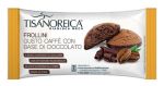 FROLLINO GUSTO CAFFE E CIOCCOLATO