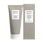 TRANQUILLITY BODY LOTION