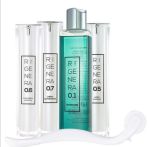 RIGENERA KIT PELLE CON COUPEROSE PREMIUM