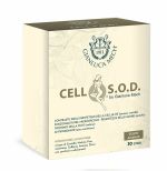 CELL SOD