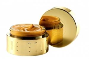 THE GOLD MASCHERA ORO