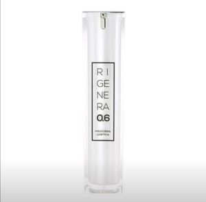 0.6 RIGENERA MASCHERA