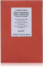 BODY STRATEGIST BAGNI DI MONTALCINO
