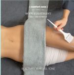 Body Strategist 3 in 1