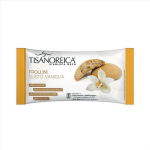 FROLLINO GUSTO VANIGLIA