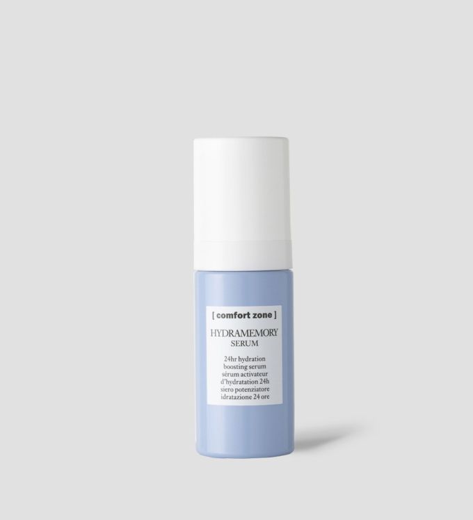 HYDRAMEMORY SERUM