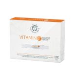 VITAMINA C BOOSTER SERUM