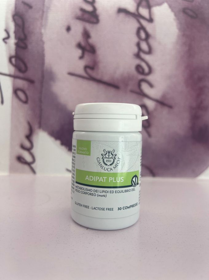 ADIPAT PLUS