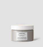 TRANQUILLITY BODY CREAM