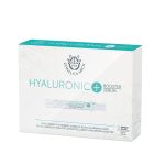 HYALURONIC BOOSTER SERUM