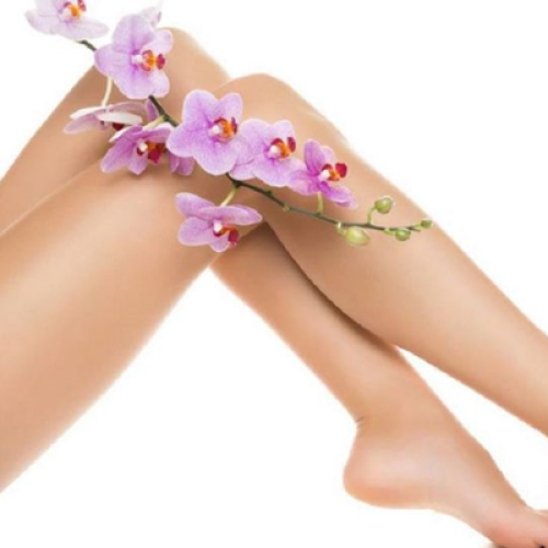 Nutrimento e Idratazione