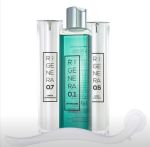 RIGENERA KIT PELLE OLEOSA E MISTA